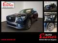 Mazda CX-60 2.5L AWD EXCLUSIVE LINE PREISHIT Azul - thumbnail 1