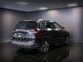Skoda Karoq 1.5 TSI ACT DSG Executive 150CV Noir - thumbnail 5