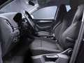 Skoda Karoq 1.5 TSI ACT DSG Executive 150CV Noir - thumbnail 8