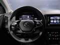 Skoda Karoq 1.5 TSI ACT DSG Executive 150CV Noir - thumbnail 10
