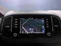 Skoda Karoq 1.5 TSI ACT DSG Executive 150CV Noir - thumbnail 13
