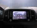 Skoda Karoq 1.5 TSI ACT DSG Executive 150CV Noir - thumbnail 14