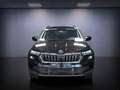 Skoda Karoq 1.5 TSI ACT DSG Executive 150CV Noir - thumbnail 2