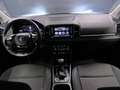Skoda Karoq 1.5 TSI ACT DSG Executive 150CV Noir - thumbnail 9