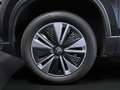 Skoda Karoq 1.5 TSI ACT DSG Executive 150CV Noir - thumbnail 7