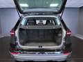 Skoda Karoq 1.5 TSI ACT DSG Executive 150CV Noir - thumbnail 12