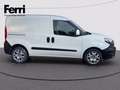 Fiat Doblo cargo 1.6 mjt 16v SX 105cv 3p.ti E6 Bianco - thumbnail 15