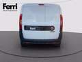Fiat Doblo cargo 1.6 mjt 16v SX 105cv 3p.ti E6 Bianco - thumbnail 5