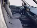 Fiat Doblo cargo 1.6 mjt 16v SX 105cv 3p.ti E6 Bianco - thumbnail 7