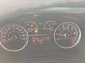 Fiat Doblo cargo 1.6 mjt 16v SX 105cv 3p.ti E6 Bianco - thumbnail 9