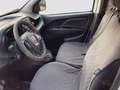 Fiat Doblo cargo 1.6 mjt 16v SX 105cv 3p.ti E6 Bianco - thumbnail 12