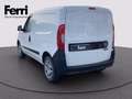 Fiat Doblo cargo 1.6 mjt 16v SX 105cv 3p.ti E6 Bianco - thumbnail 10