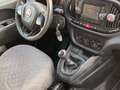 Fiat Doblo cargo 1.6 mjt 16v SX 105cv 3p.ti E6 Bianco - thumbnail 6