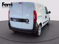 Fiat Doblo cargo 1.6 mjt 16v SX 105cv 3p.ti E6 Bianco - thumbnail 4
