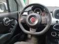 Fiat 500X 1.6 Multijet Lounge GPS,Xénon,Multimédia !!! Zilver - thumbnail 16