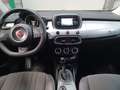 Fiat 500X 1.6 Multijet Lounge GPS,Xénon,Multimédia !!! Zilver - thumbnail 10