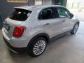 Fiat 500X 1.6 Multijet Lounge GPS,Xénon,Multimédia !!! Zilver - thumbnail 5