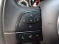 Fiat 500X 1.6 Multijet Lounge GPS,Xénon,Multimédia !!! Zilver - thumbnail 18