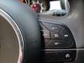 Fiat 500X 1.6 Multijet Lounge GPS,Xénon,Multimédia !!! Argent - thumbnail 19