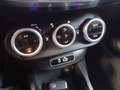 Fiat 500X 1.6 Multijet Lounge GPS,Xénon,Multimédia !!! Zilver - thumbnail 22