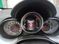Fiat 500X 1.6 Multijet Lounge GPS,Xénon,Multimédia !!! Zilver - thumbnail 20