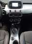 Fiat 500X 1.6 Multijet Lounge GPS,Xénon,Multimédia !!! Argent - thumbnail 15
