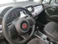 Fiat 500X 1.6 Multijet Lounge GPS,Xénon,Multimédia !!! Zilver - thumbnail 12