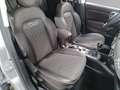 Fiat 500X 1.6 Multijet Lounge GPS,Xénon,Multimédia !!! Argent - thumbnail 9