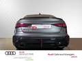 Audi RS3 Limousine 2.5 TFSI quattro S-tronic LED ACC Klima Gri - thumbnail 5