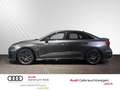 Audi RS3 Limousine 2.5 TFSI quattro S-tronic LED ACC Klima Gri - thumbnail 3