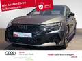 Audi RS3 Limousine 2.5 TFSI quattro S-tronic LED ACC Klima Gri - thumbnail 1