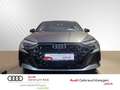 Audi RS3 Limousine 2.5 TFSI quattro S-tronic LED ACC Klima Gri - thumbnail 2