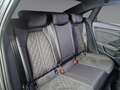 Audi RS3 Limousine 2.5 TFSI quattro Klima Navi Grau - thumbnail 8