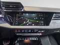 Audi RS3 Limousine 2.5 TFSI quattro Klima Navi Grau - thumbnail 12