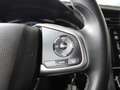 Honda Civic 1.5 i-VTEC Elegance CVT-AT Navi|ACC Argent - thumbnail 12