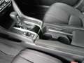 Honda Civic 1.5 i-VTEC Elegance CVT-AT Navi|ACC Silber - thumbnail 16