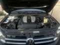 Volkswagen Touareg Edicion Especial X Aniversario - thumbnail 15