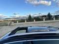 Volkswagen Touareg Edicion Especial X Aniversario - thumbnail 9