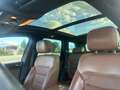 Volkswagen Touareg Edicion Especial X Aniversario - thumbnail 6