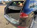 Volkswagen Touareg Edicion Especial X Aniversario - thumbnail 12