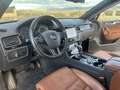 Volkswagen Touareg Edicion Especial X Aniversario - thumbnail 7