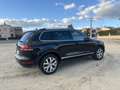 Volkswagen Touareg Edicion Especial X Aniversario - thumbnail 3