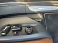 Volkswagen Touareg Edicion Especial X Aniversario - thumbnail 8