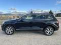 Volkswagen Touareg Edicion Especial X Aniversario - thumbnail 4