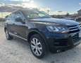 Volkswagen Touareg Edicion Especial X Aniversario - thumbnail 1