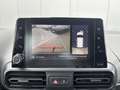 Citroen Berlingo IV Multispace Blauw - thumbnail 12