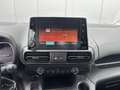 Citroen Berlingo IV Multispace Blauw - thumbnail 11