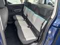 Citroen Berlingo IV Multispace Blauw - thumbnail 7