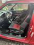 Suzuki Swift 1.6 Sport Rock am Ring Rot - thumbnail 6