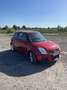 Suzuki Swift 1.6 Sport Rock am Ring Rot - thumbnail 3